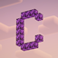 Complementary Shaders Complementary Shaders