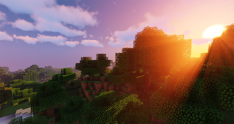 Sildur’s Vibrant Sildur’s Vibrant